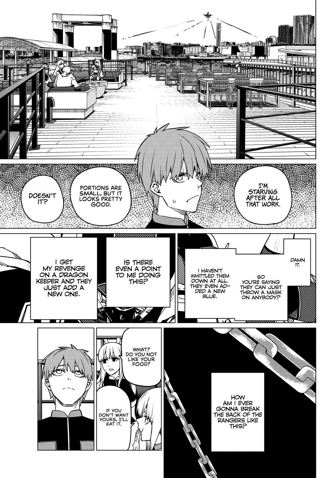 Page 13 of Chapter 83