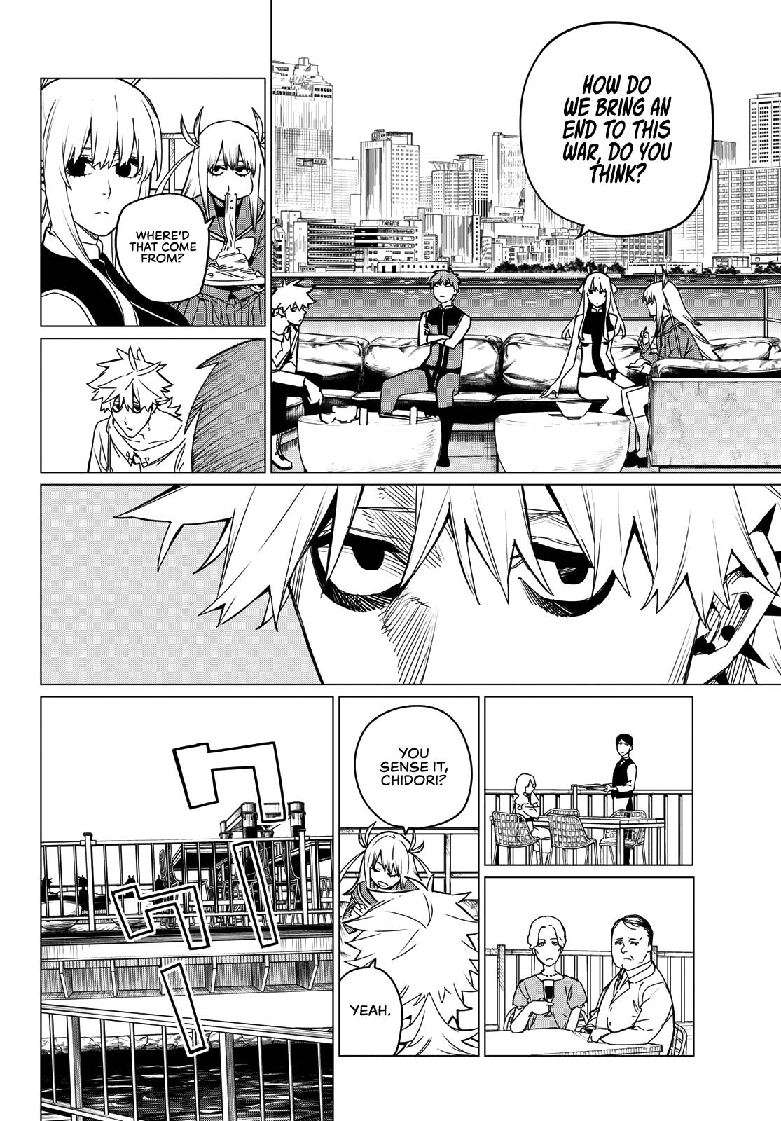 Page 14 of Chapter 83