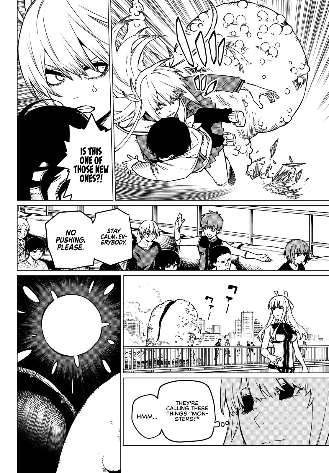 Page 16 of Chapter 83