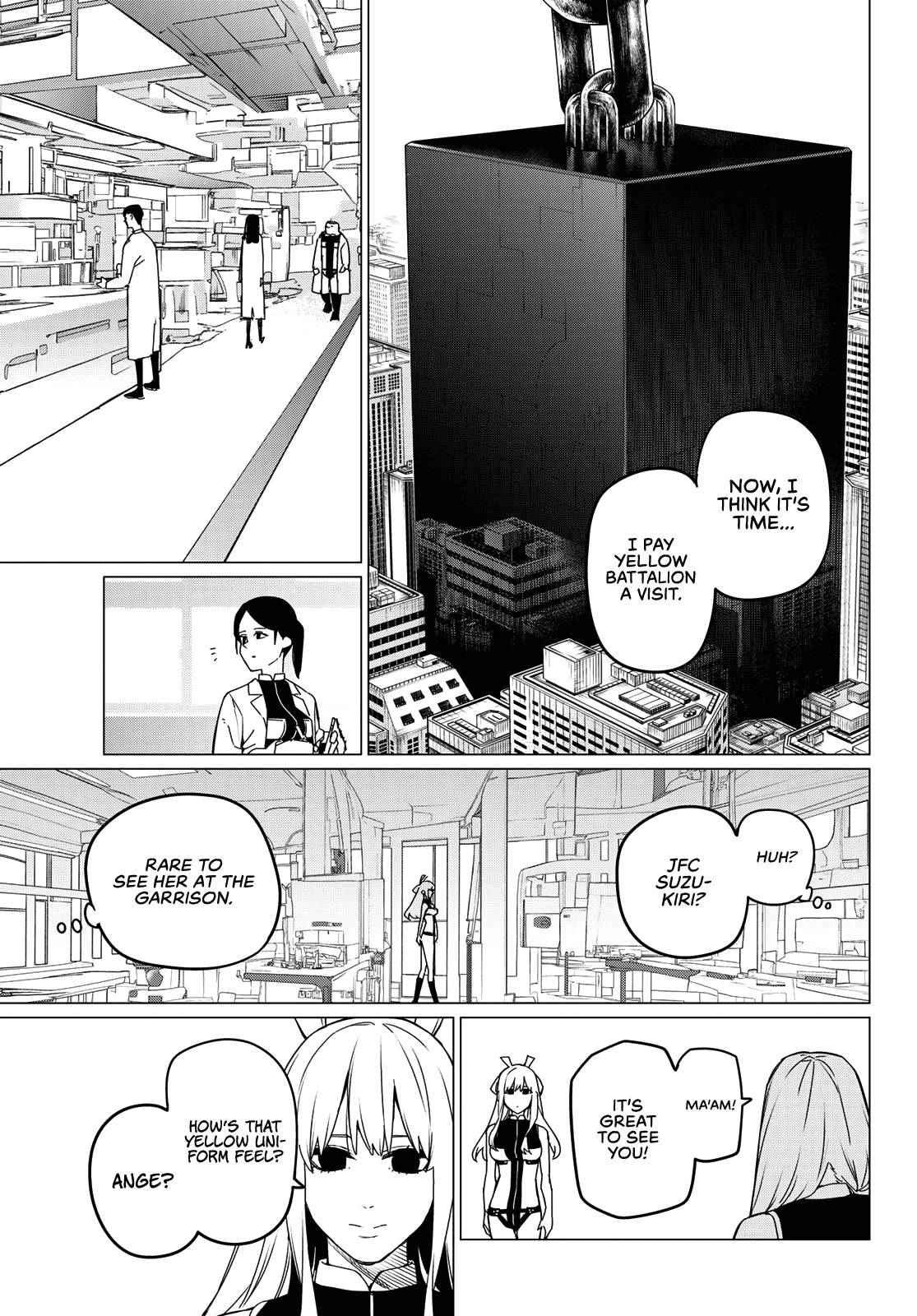Page 4 of Chapter 84
