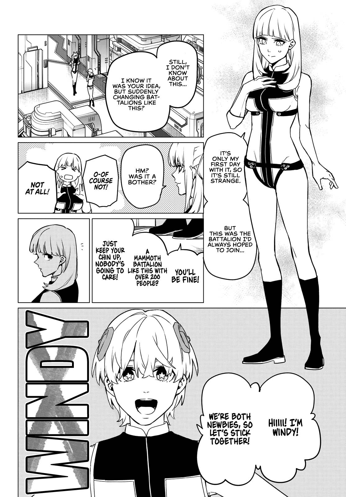 Page 5 of Chapter 84