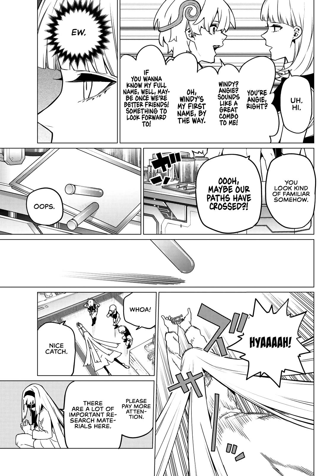Page 6 of Chapter 84