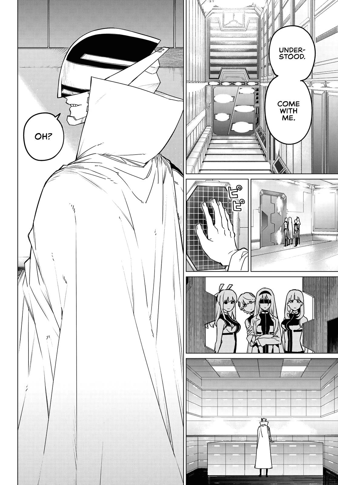 Page 9 of Chapter 84