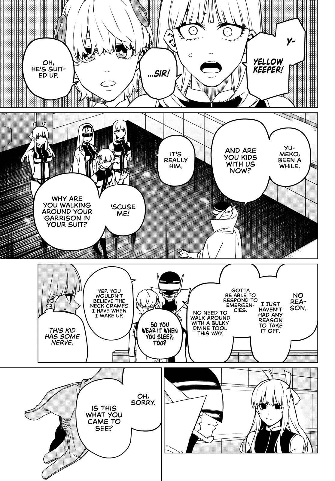 Page 10 of Chapter 84