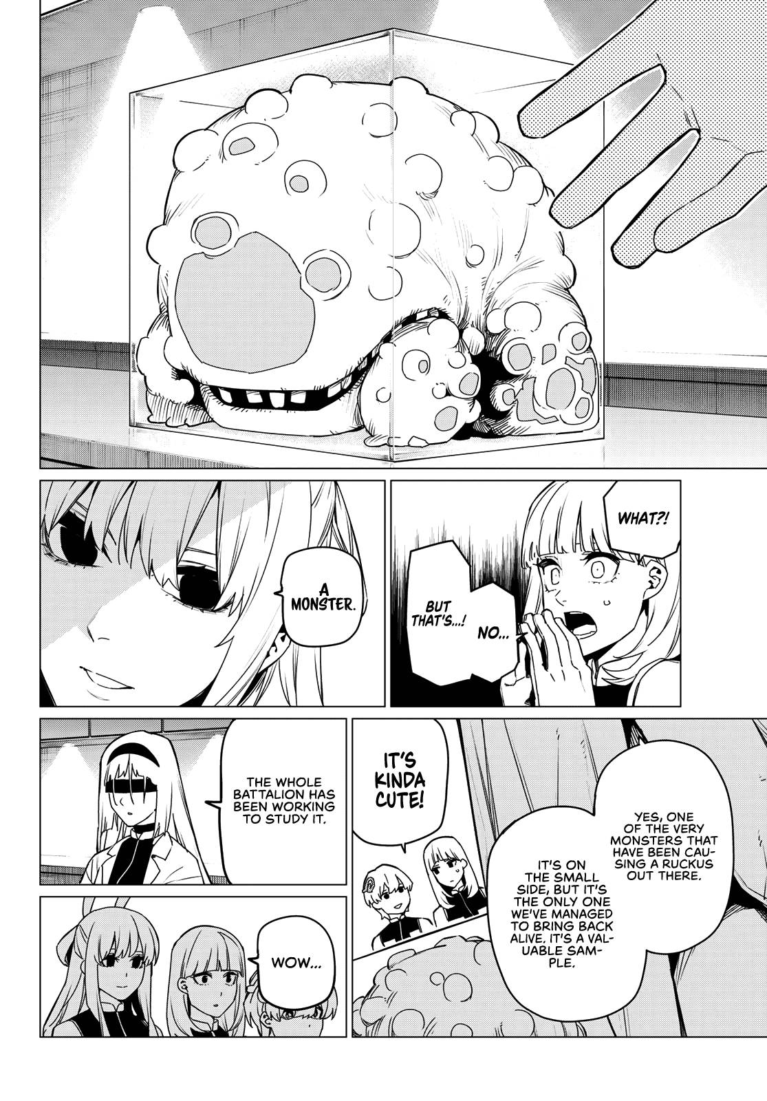 Page 11 of Chapter 84