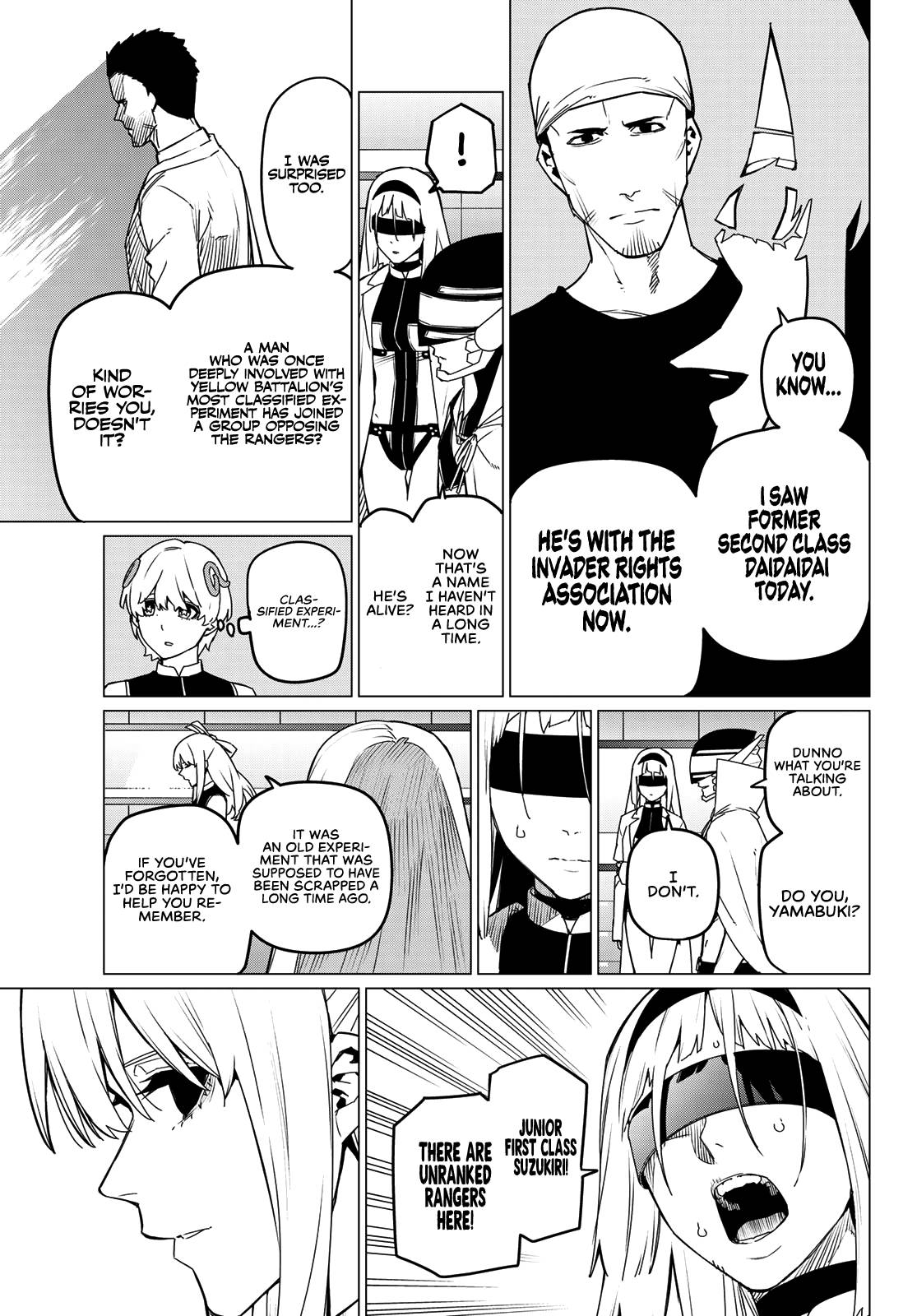 Page 12 of Chapter 84