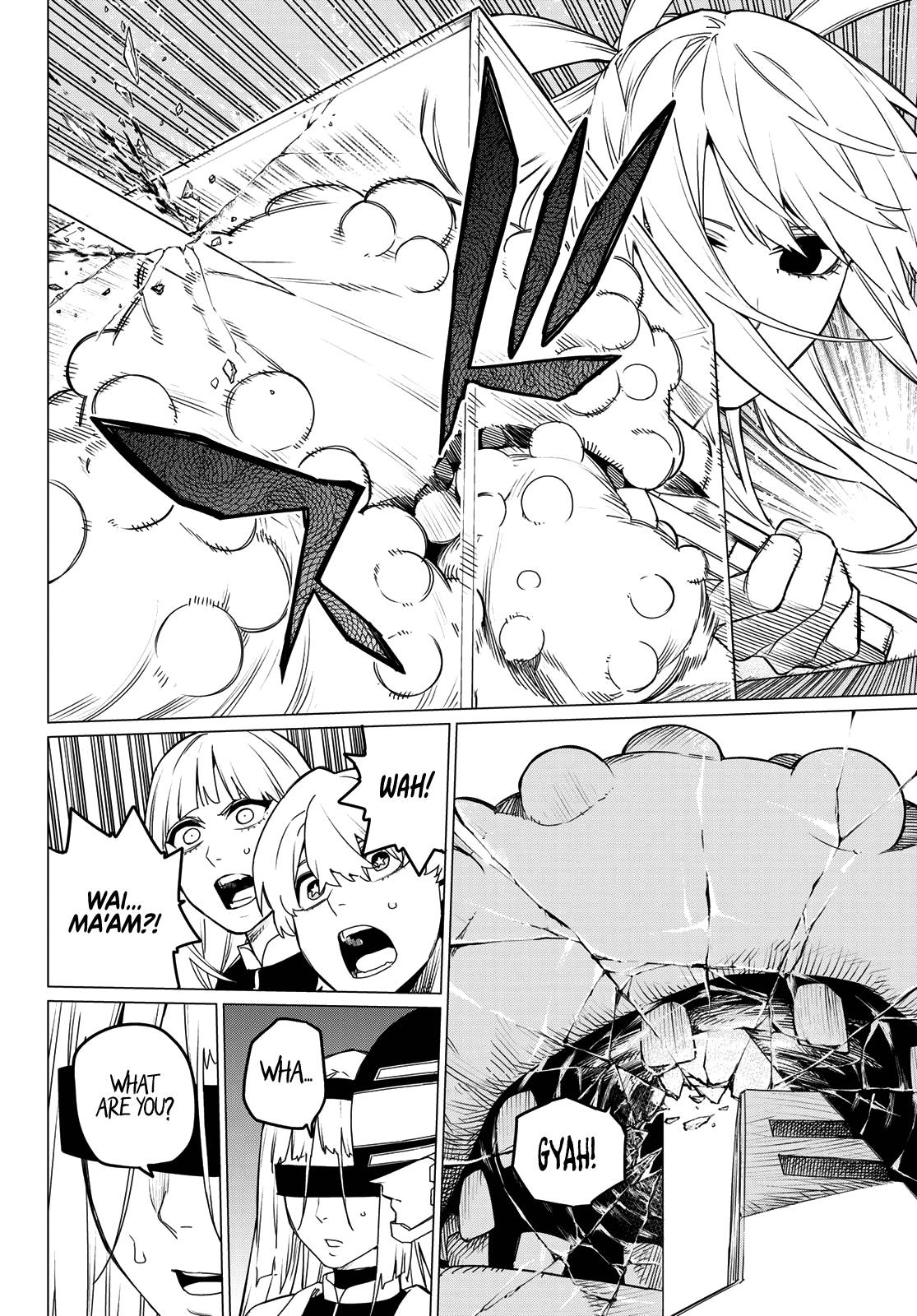 Page 15 of Chapter 84