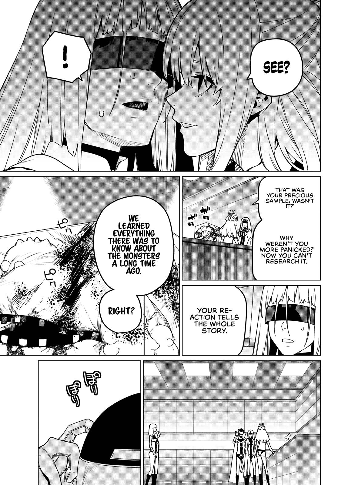 Page 16 of Chapter 84