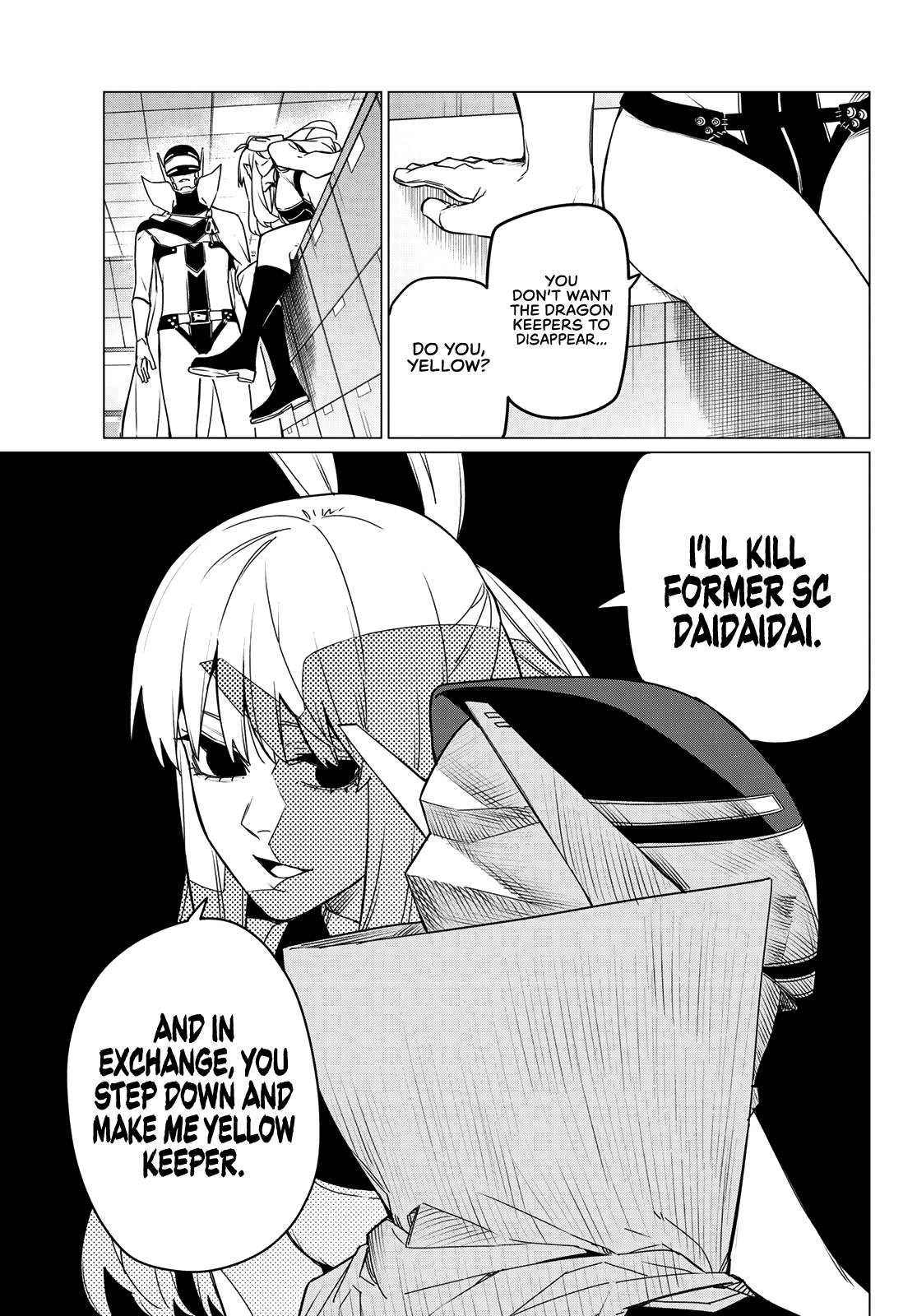 Page 18 of Chapter 84