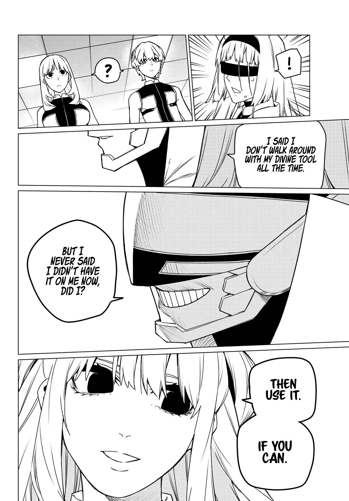 Page 19 of Chapter 84