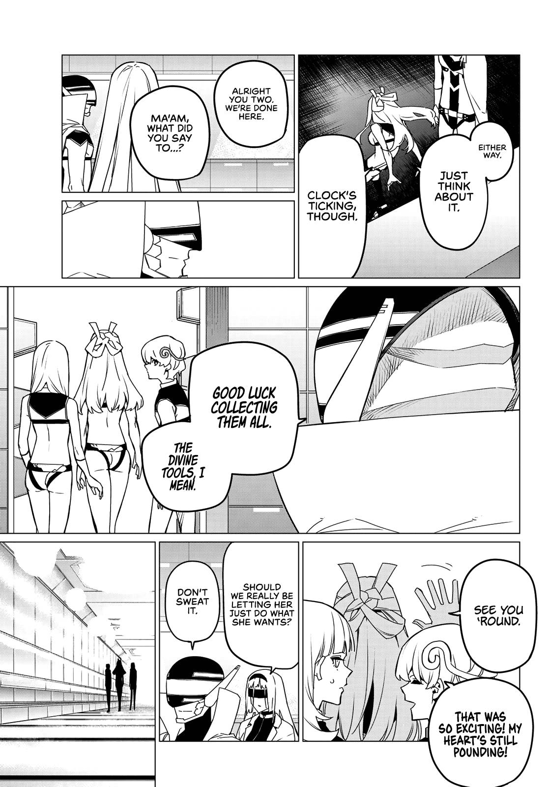 Page 20 of Chapter 84