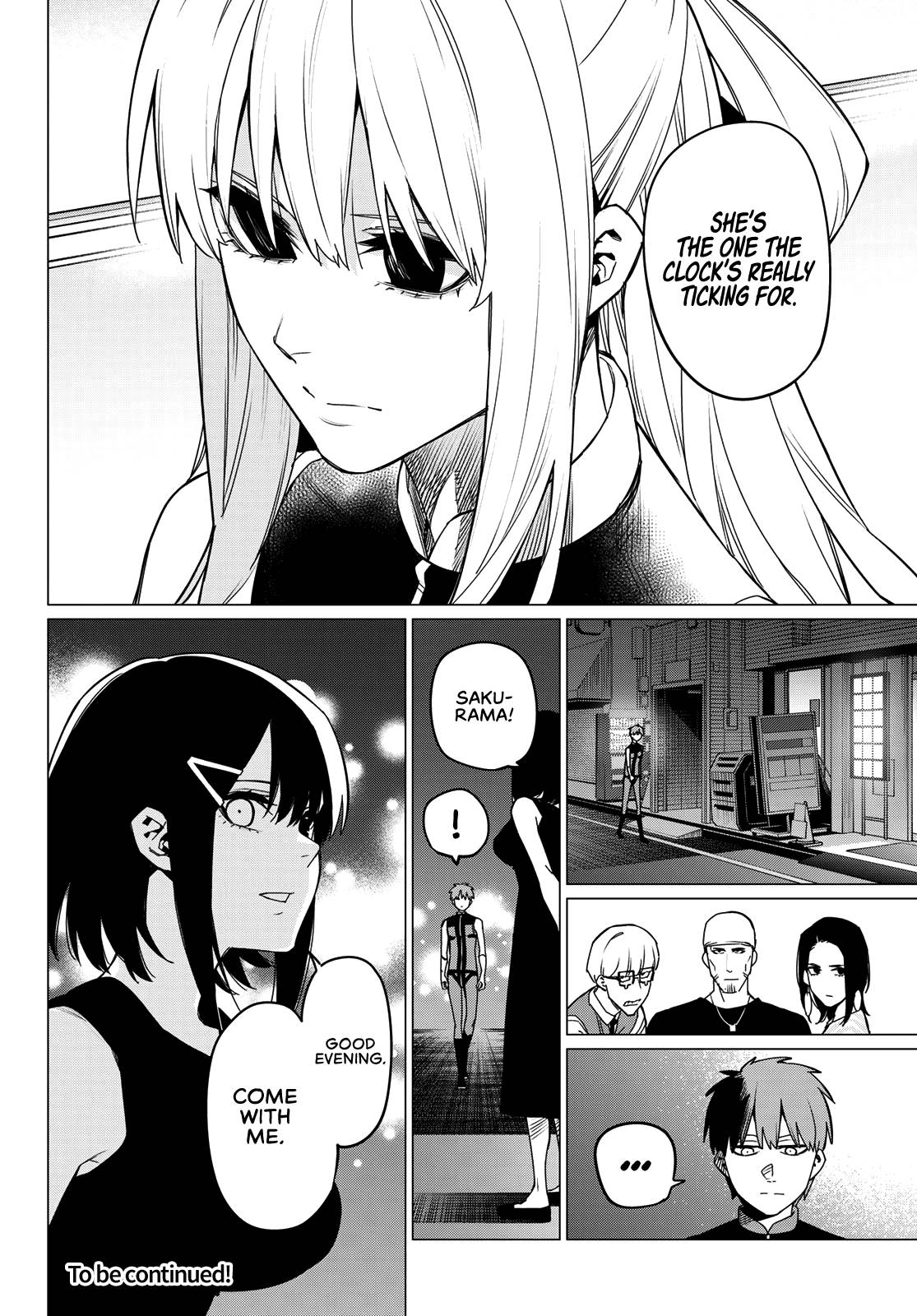 Page 21 of Chapter 84