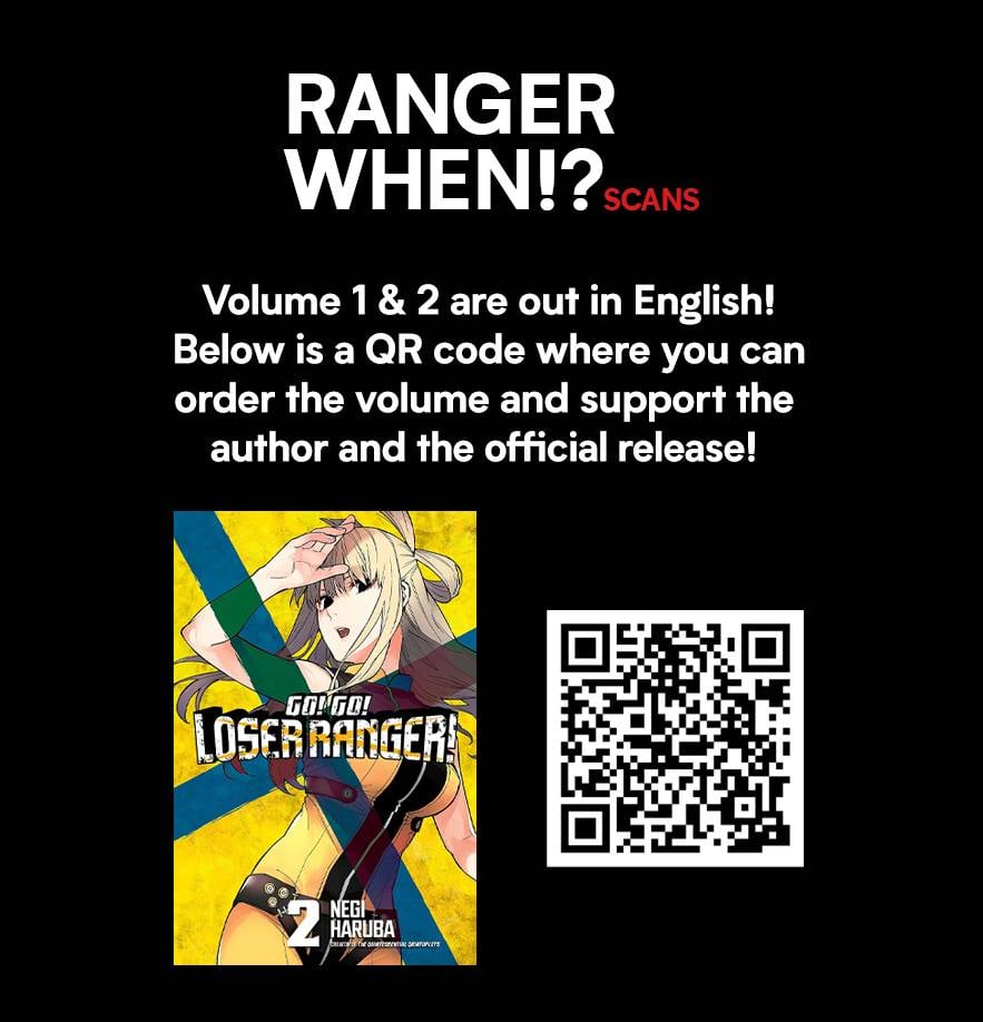 Page 22 of Chapter 84