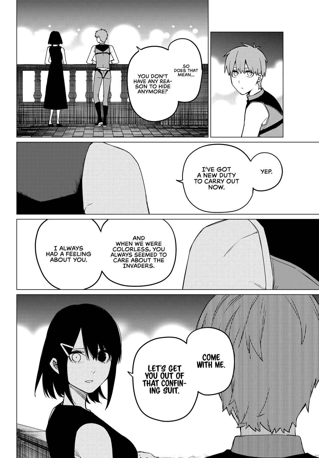 Page 3 of Chapter 85