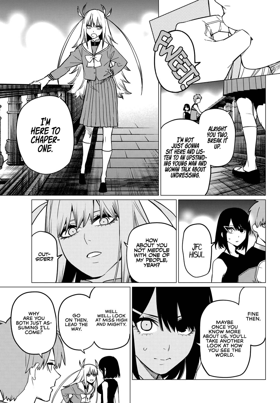 Page 4 of Chapter 85