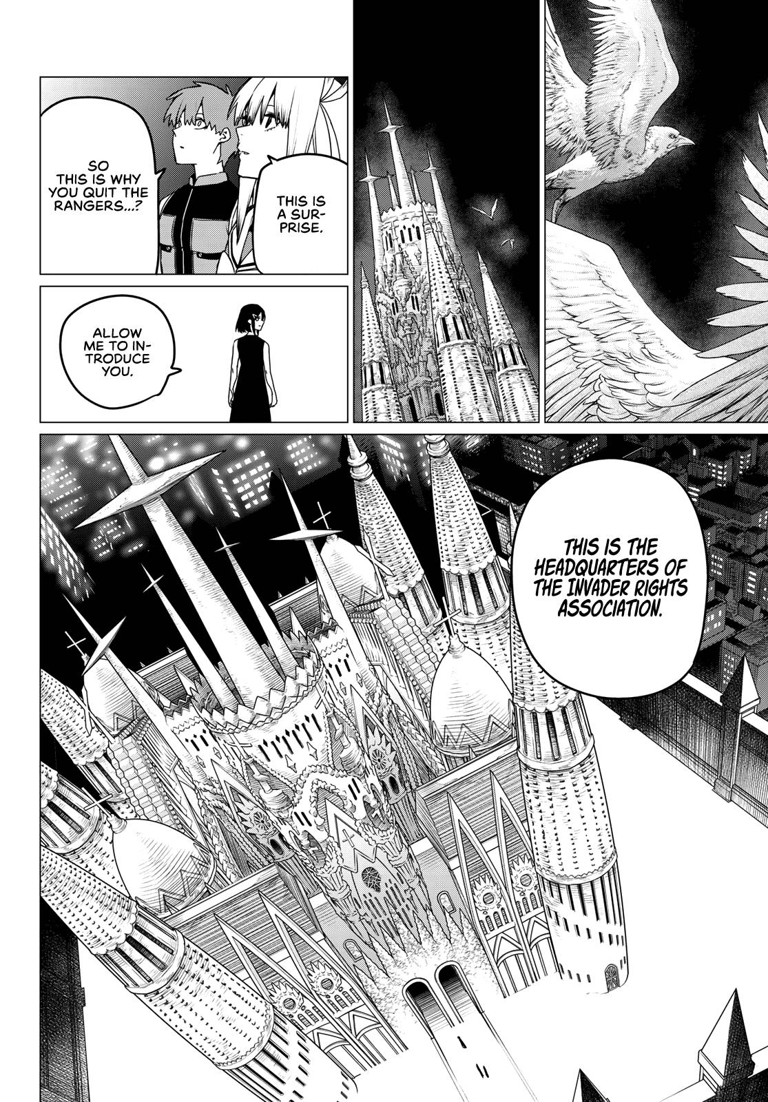 Page 5 of Chapter 85