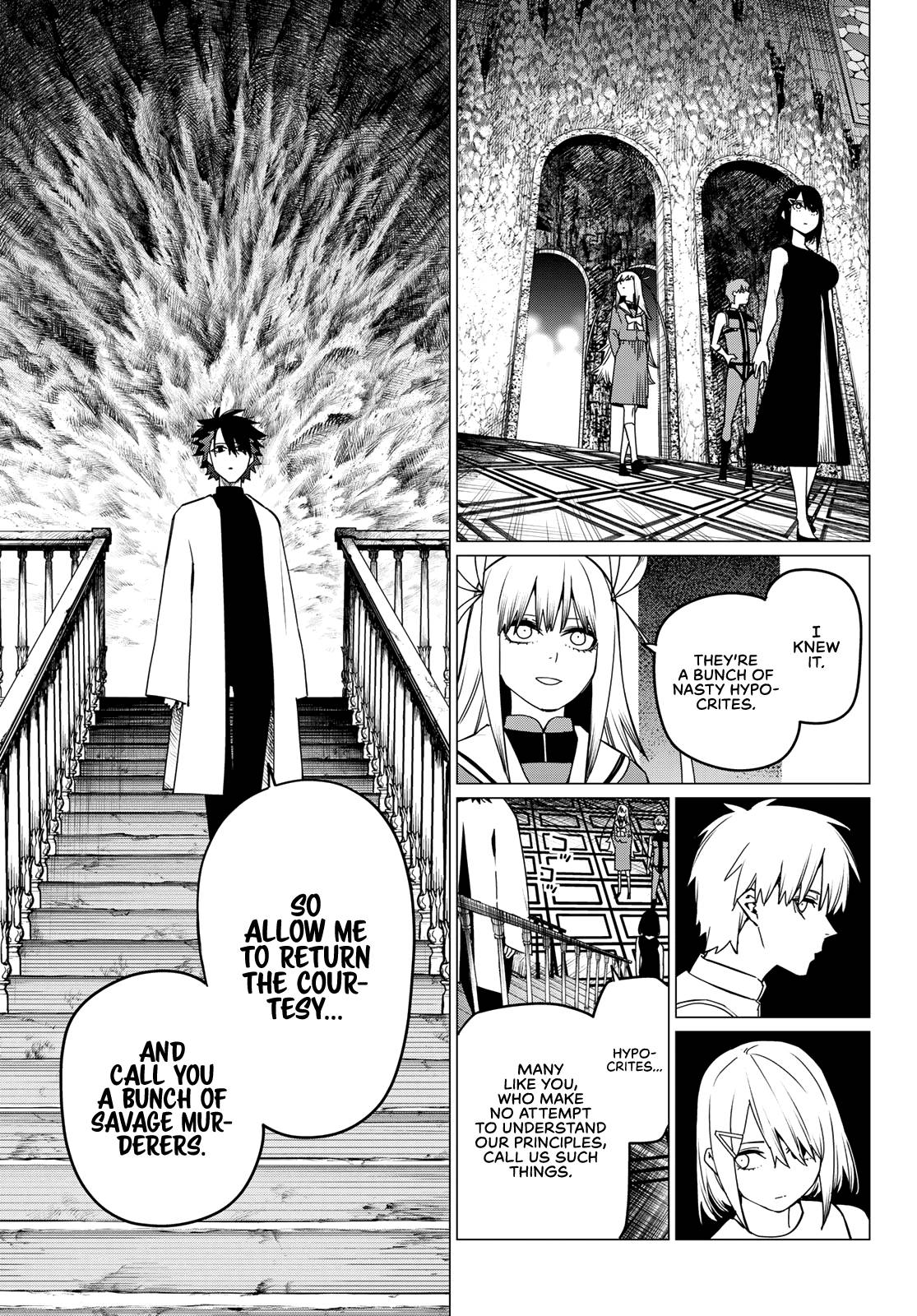 Page 6 of Chapter 85