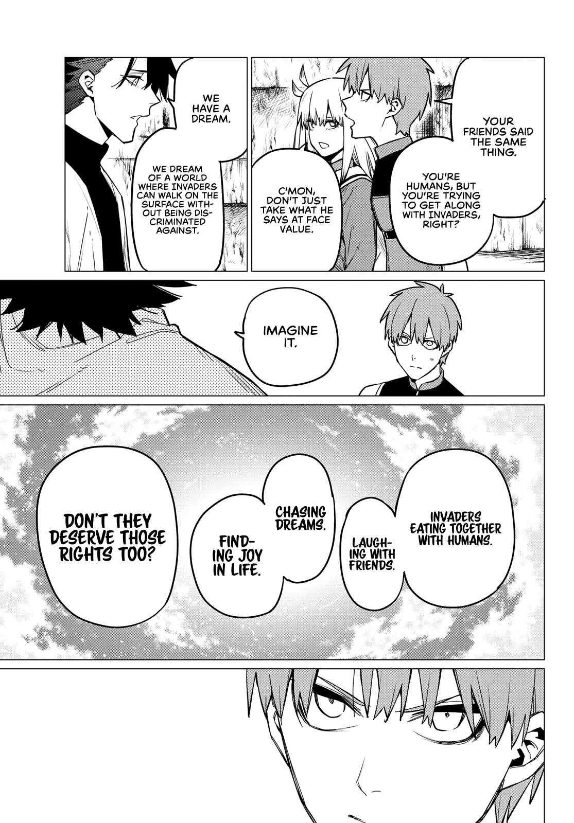 Page 8 of Chapter 85