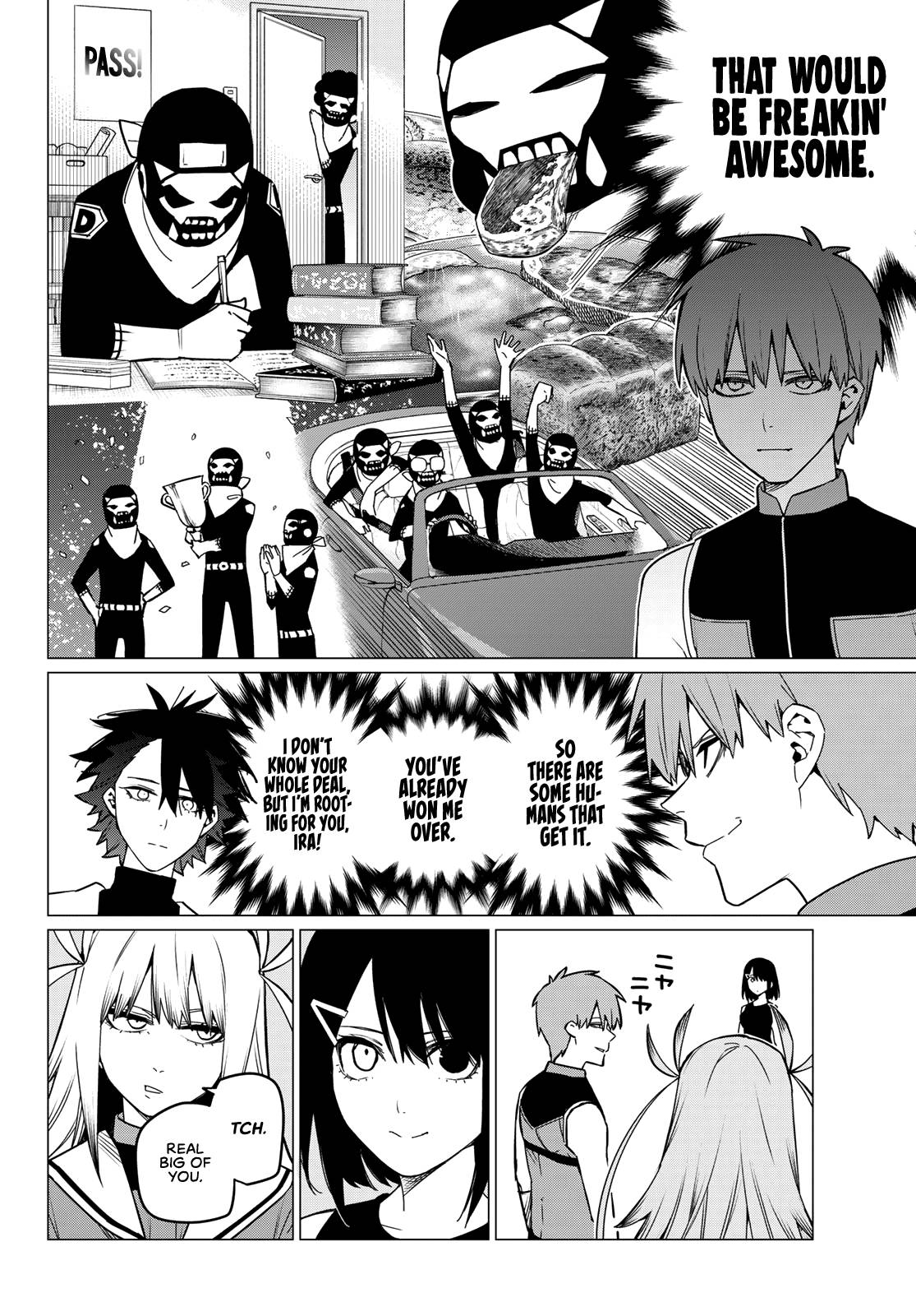 Page 9 of Chapter 85