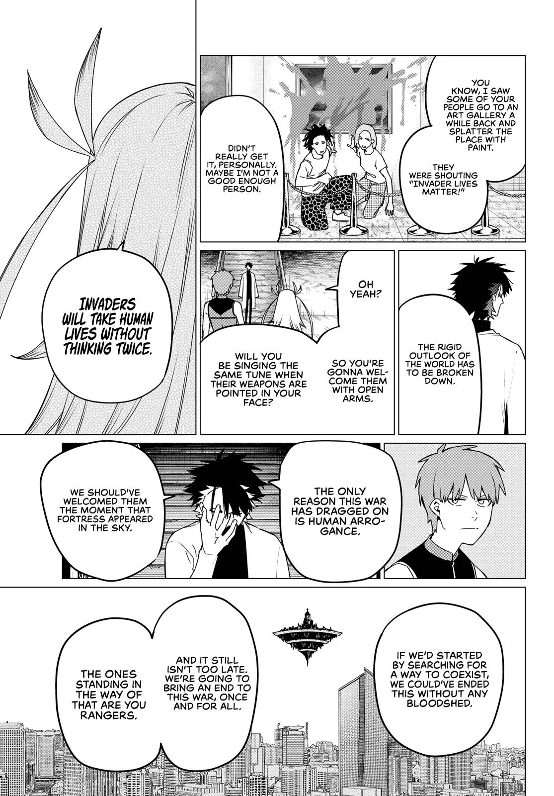 Page 10 of Chapter 85