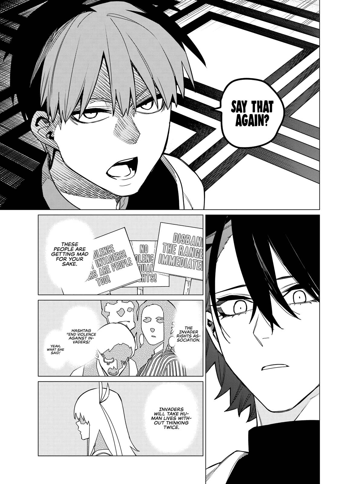 Page 14 of Chapter 85