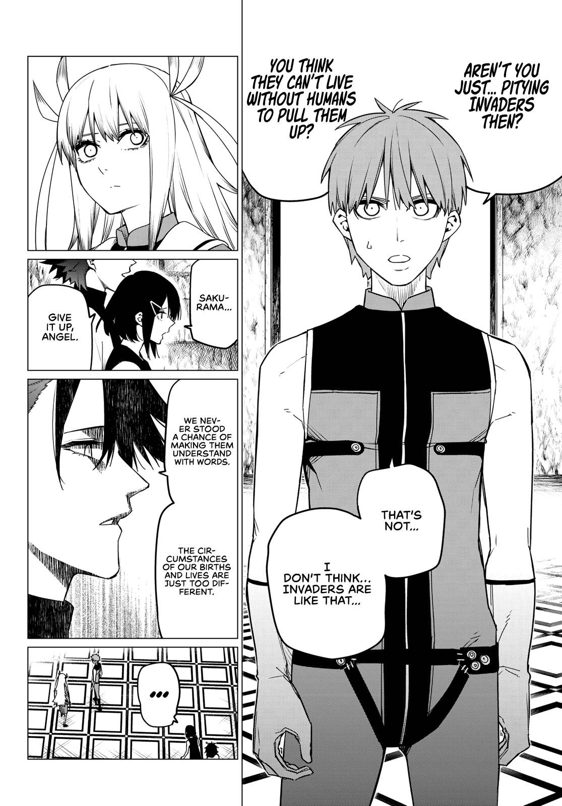 Page 15 of Chapter 85