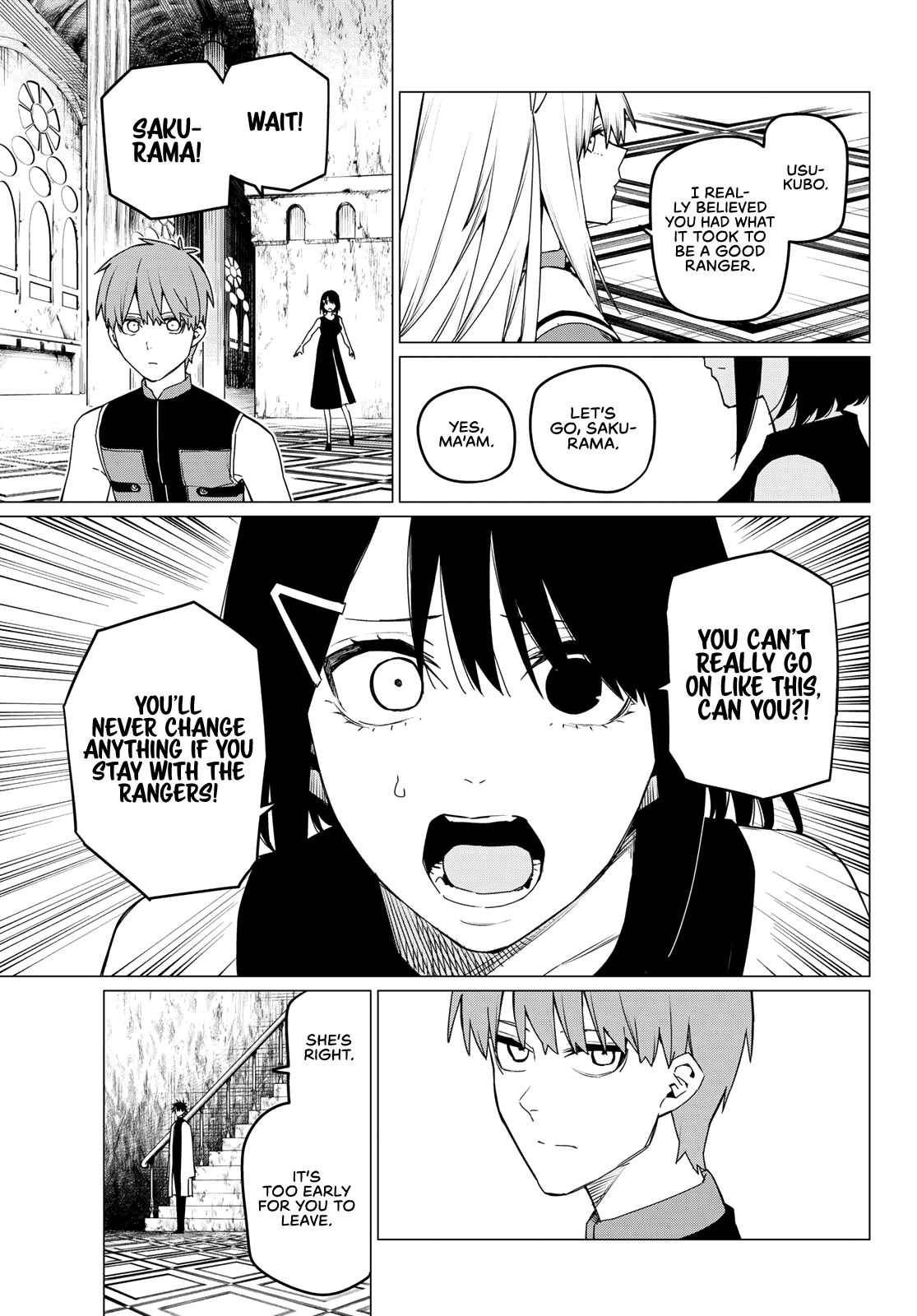 Page 16 of Chapter 85