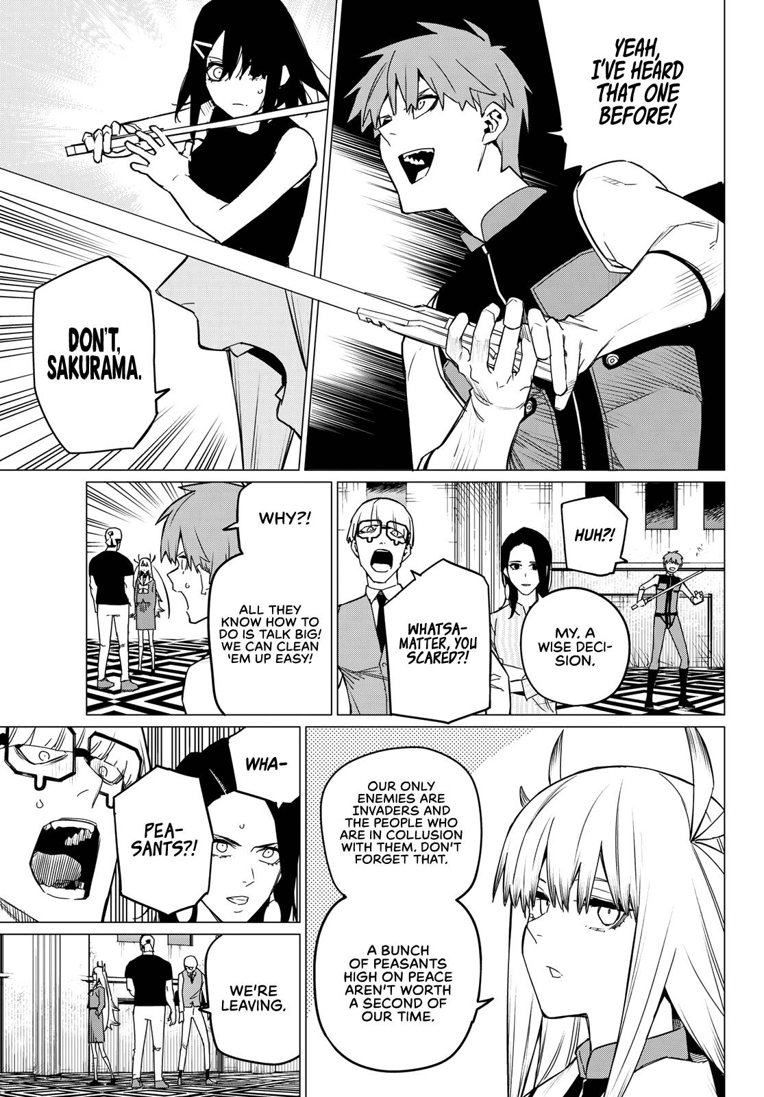 Page 3 of Chapter 86