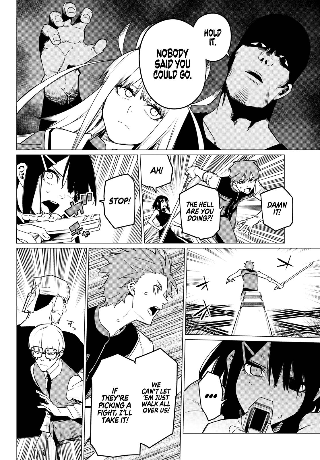 Page 4 of Chapter 86