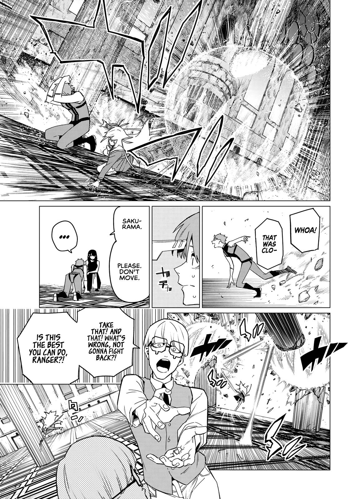 Page 7 of Chapter 86