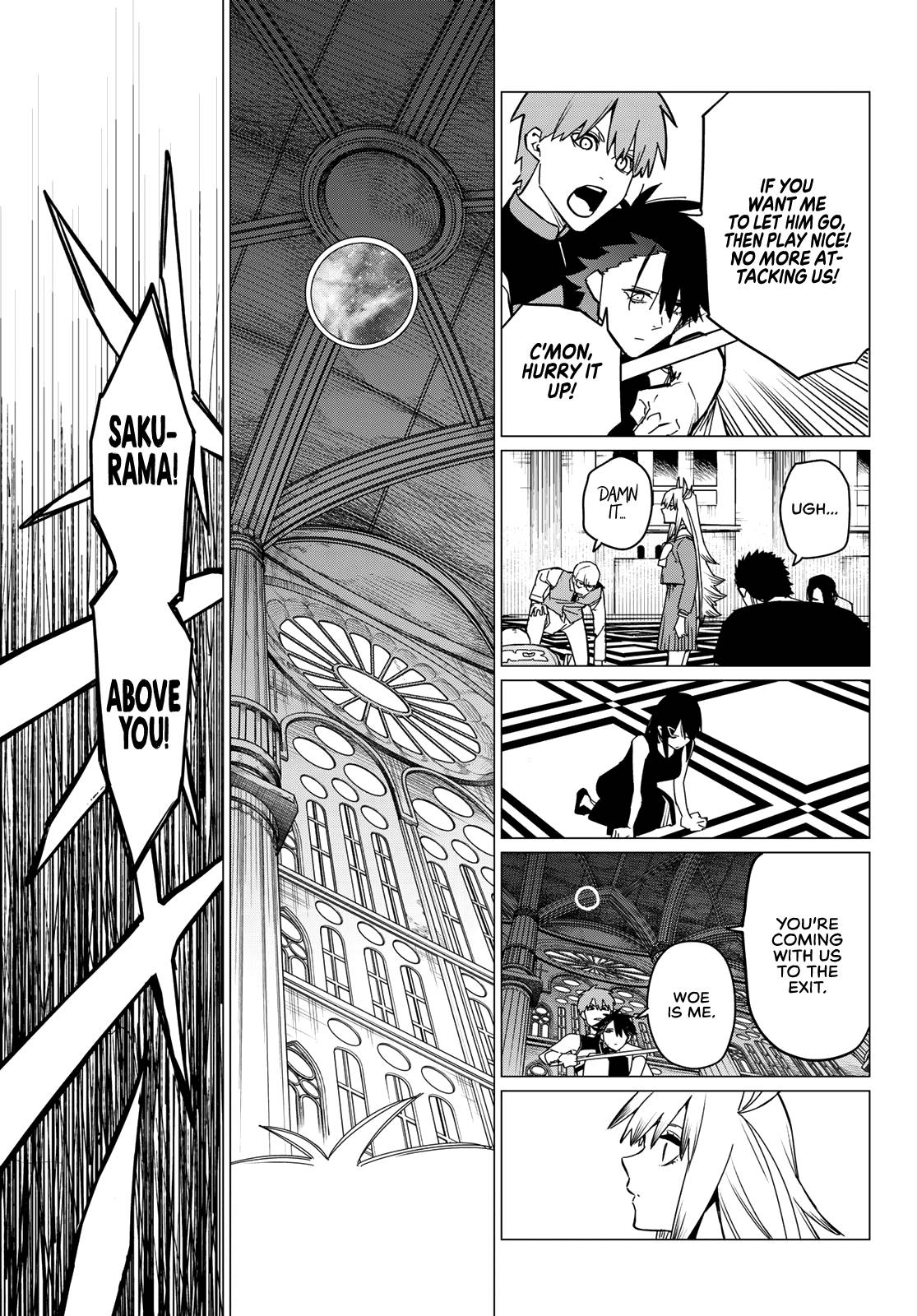 Page 11 of Chapter 86