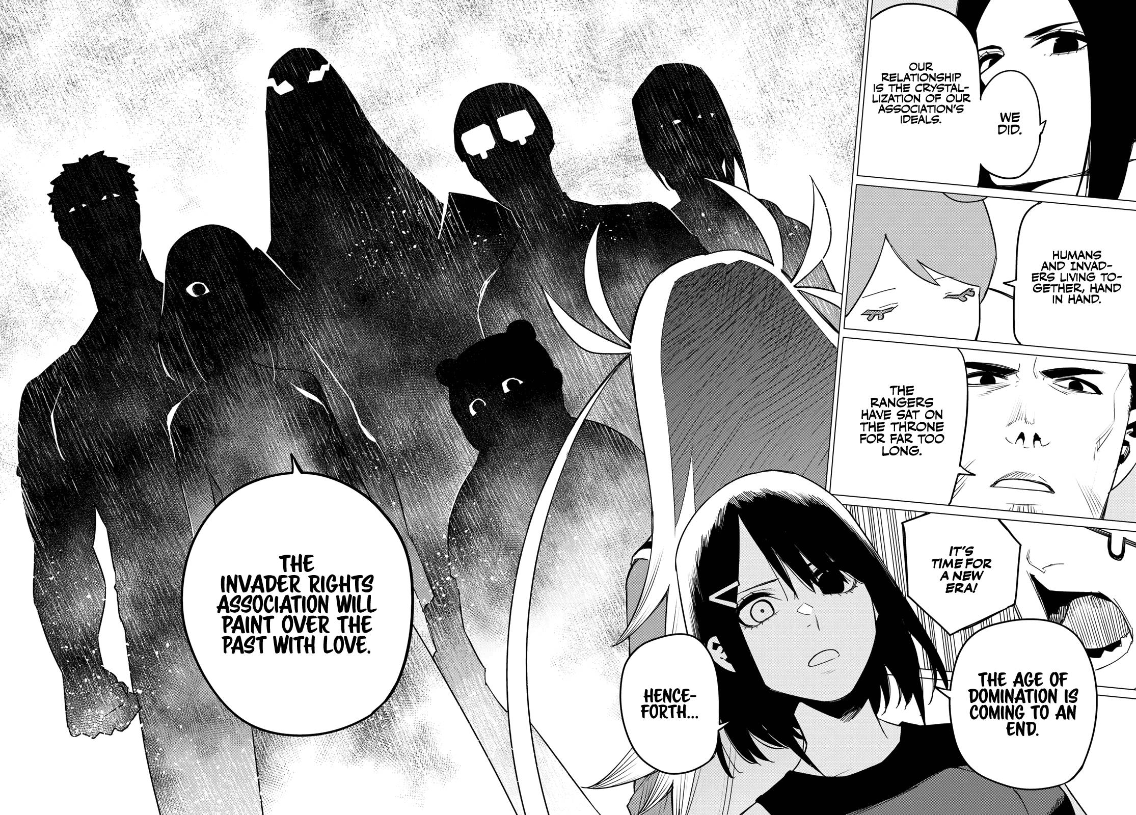 Page 14 of Chapter 86