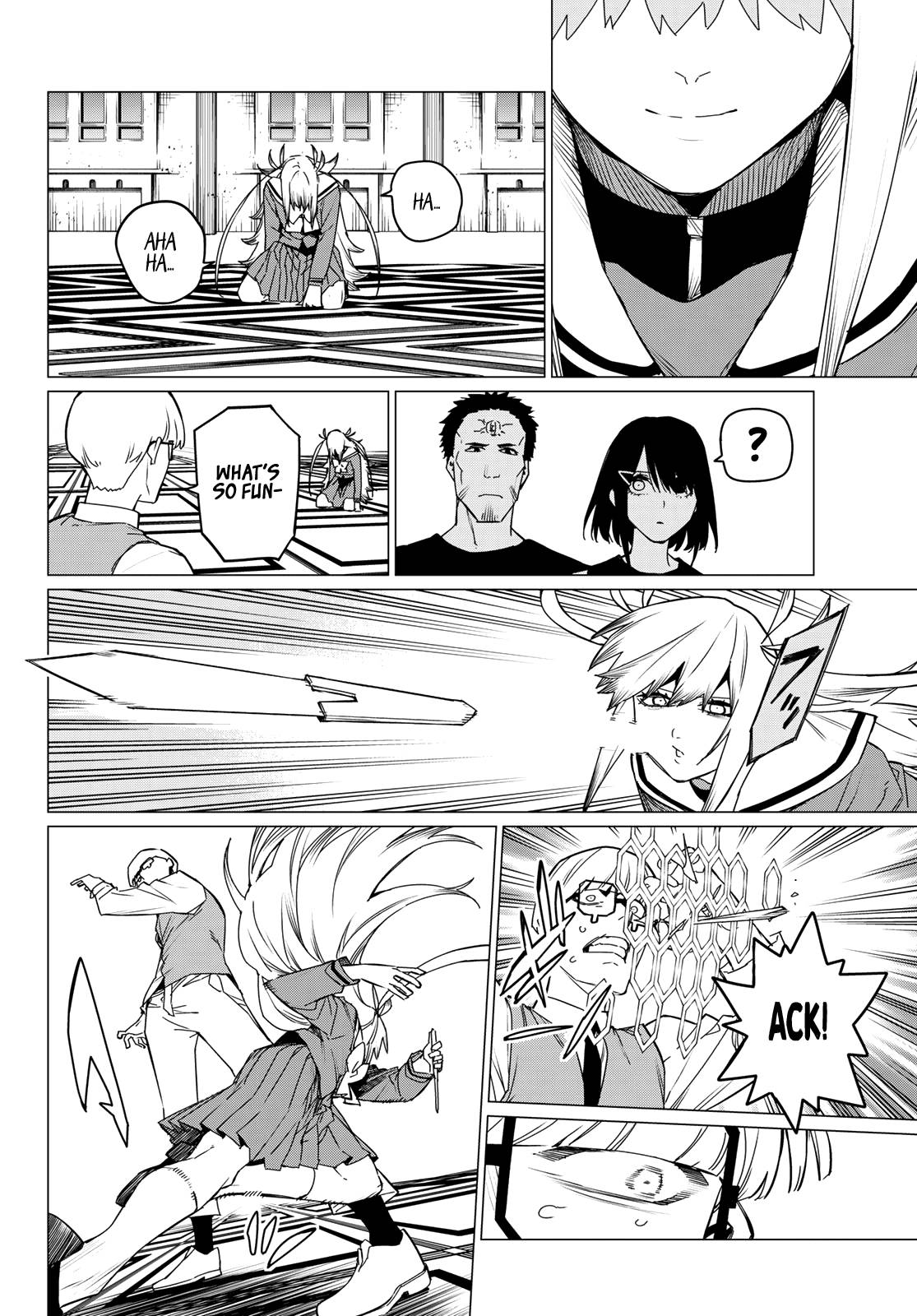 Page 15 of Chapter 86
