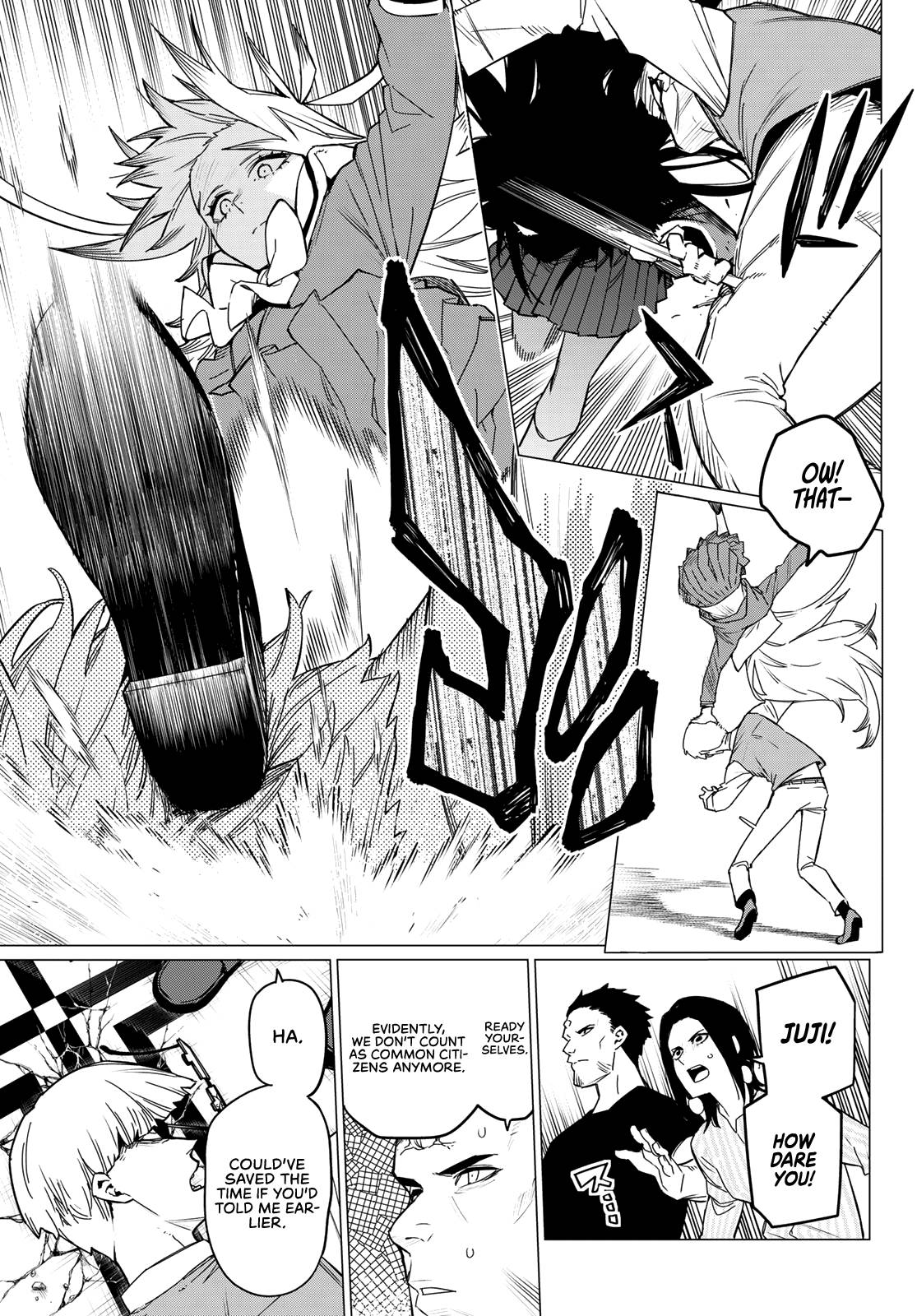 Page 16 of Chapter 86