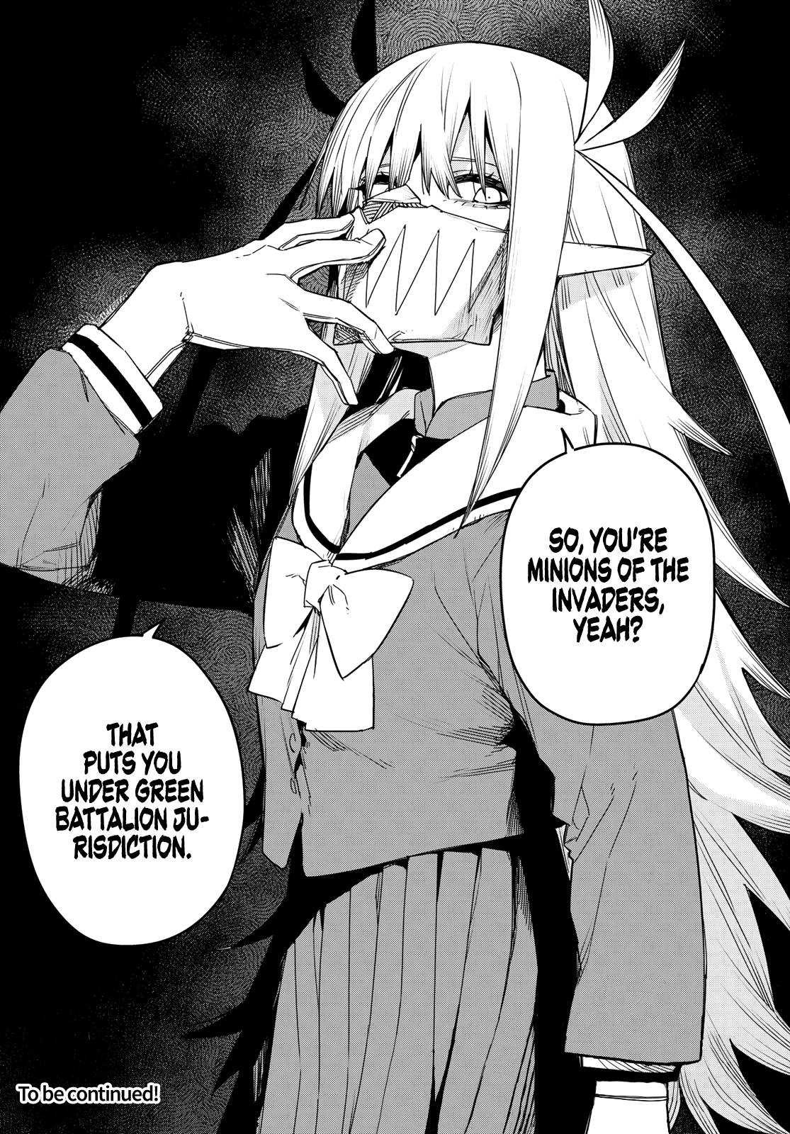 Page 17 of Chapter 86