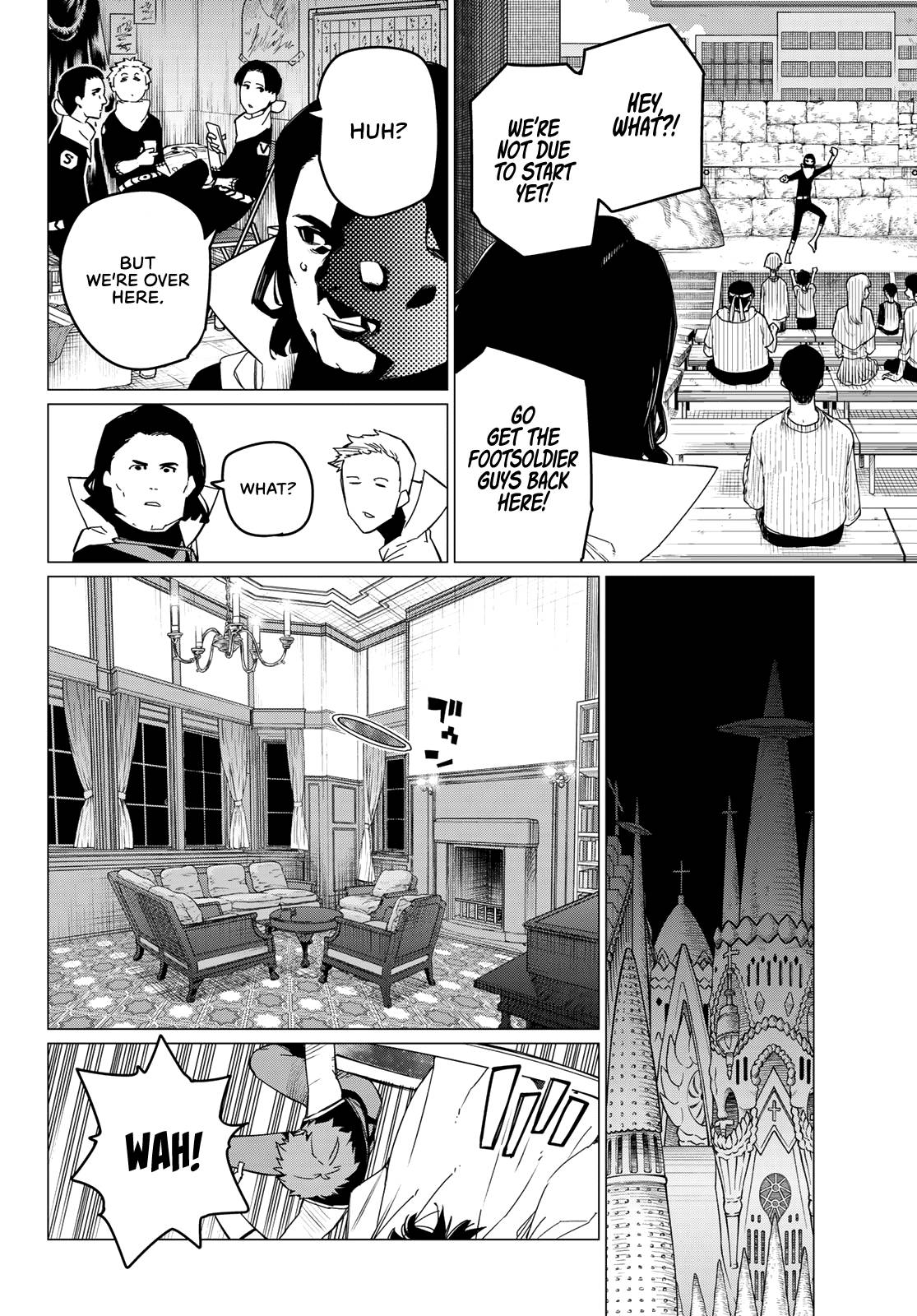 Page 3 of Chapter 87
