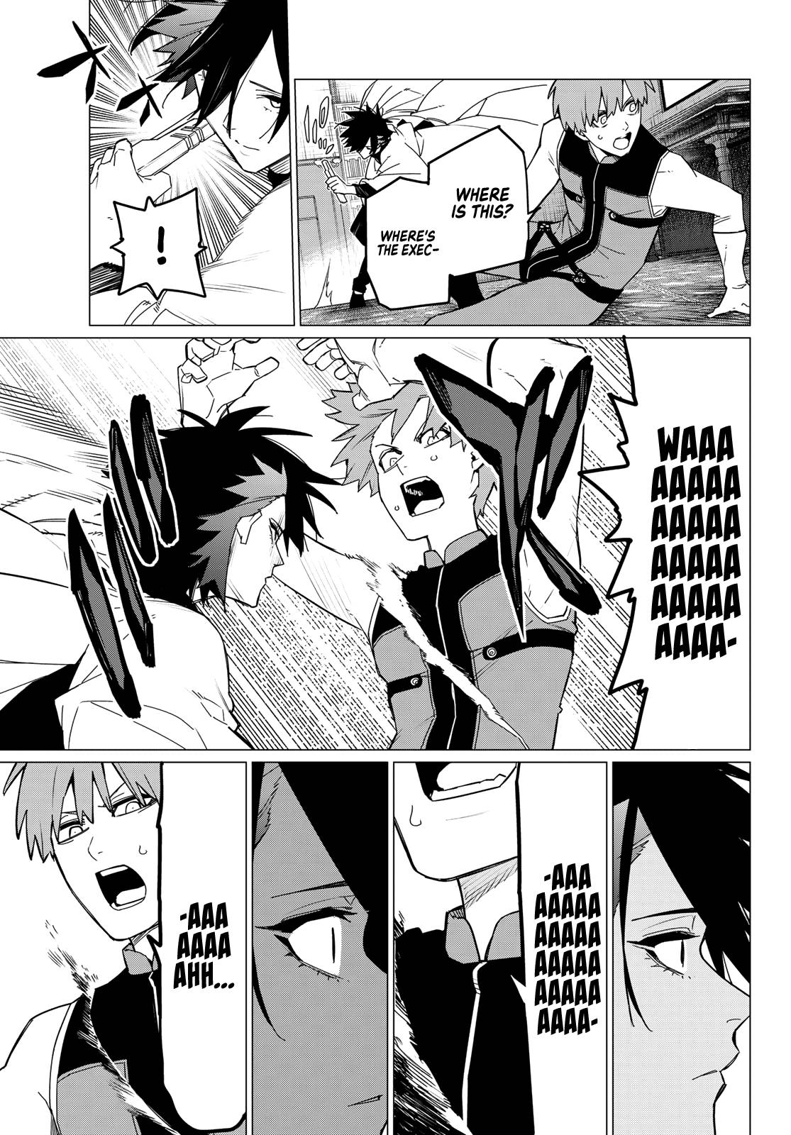 Page 4 of Chapter 87