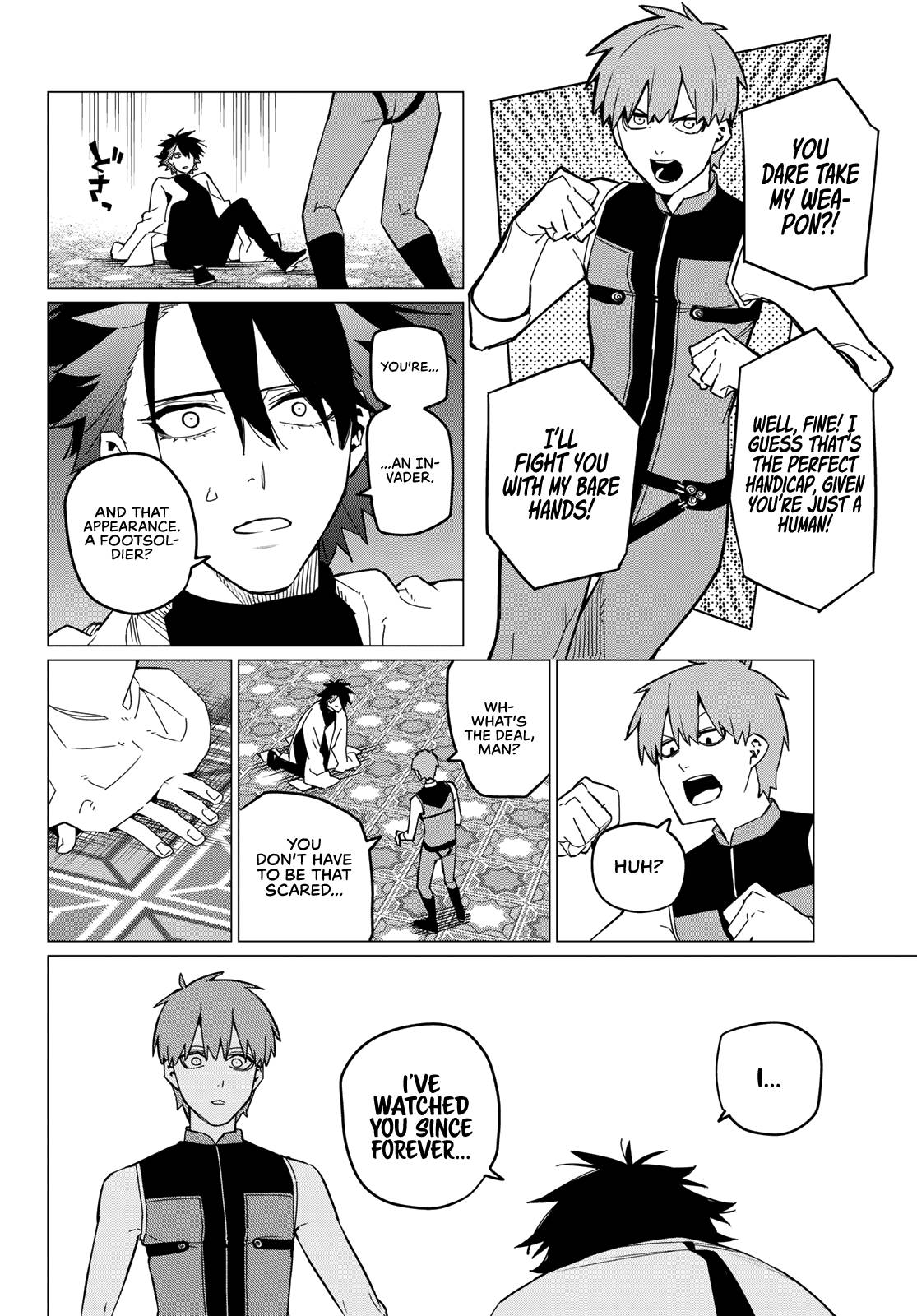 Page 5 of Chapter 87