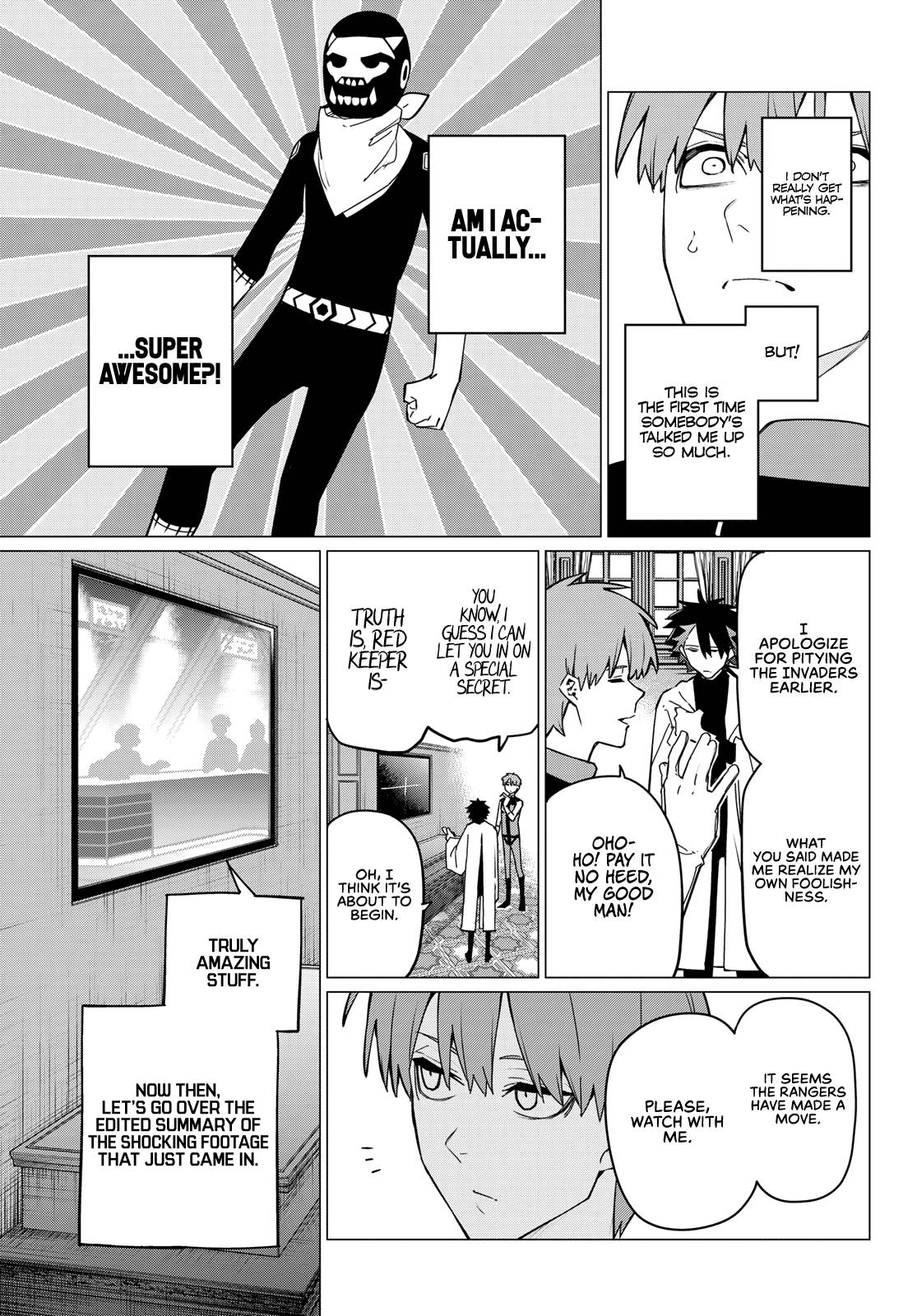 Page 10 of Chapter 87