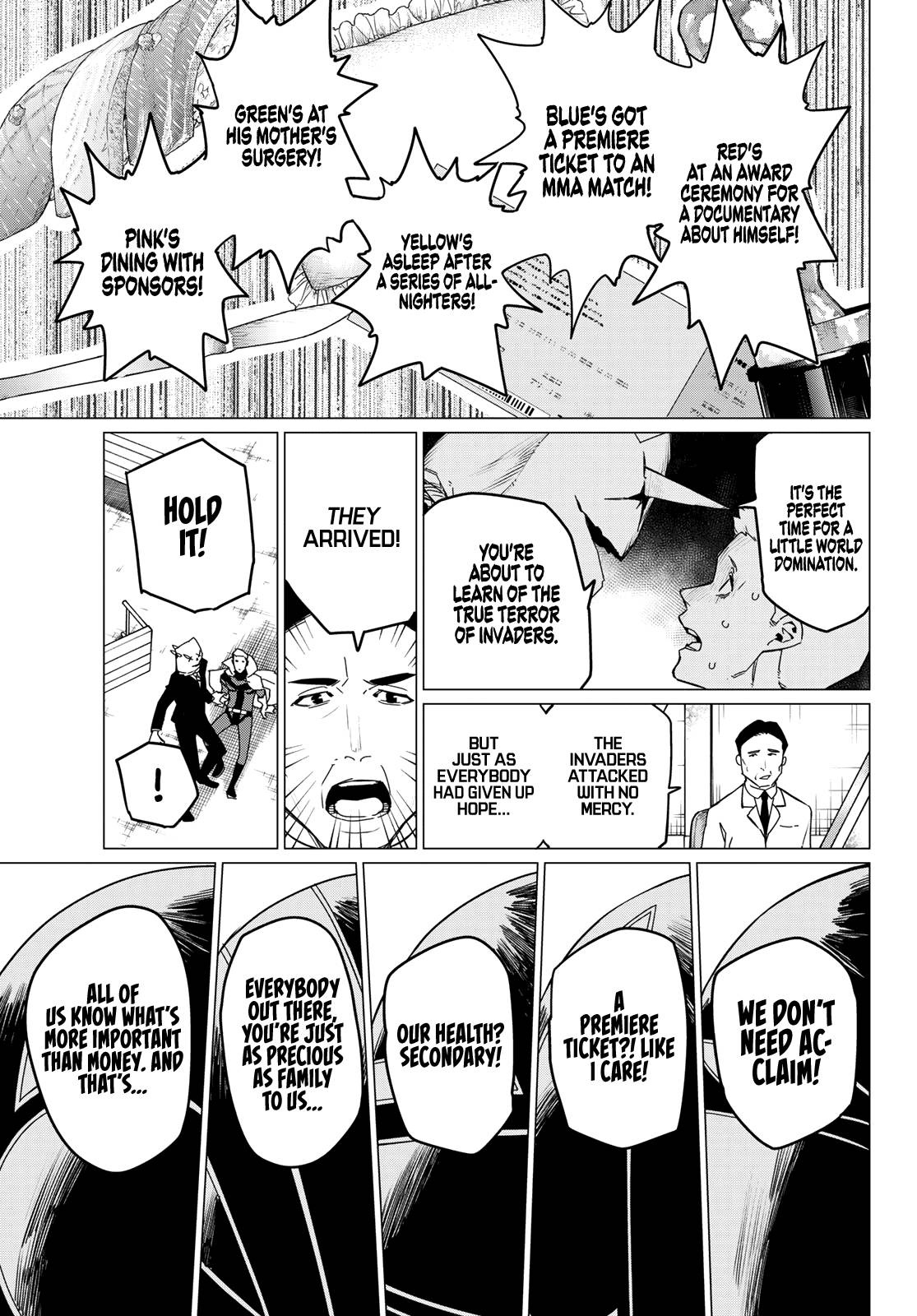 Page 12 of Chapter 87