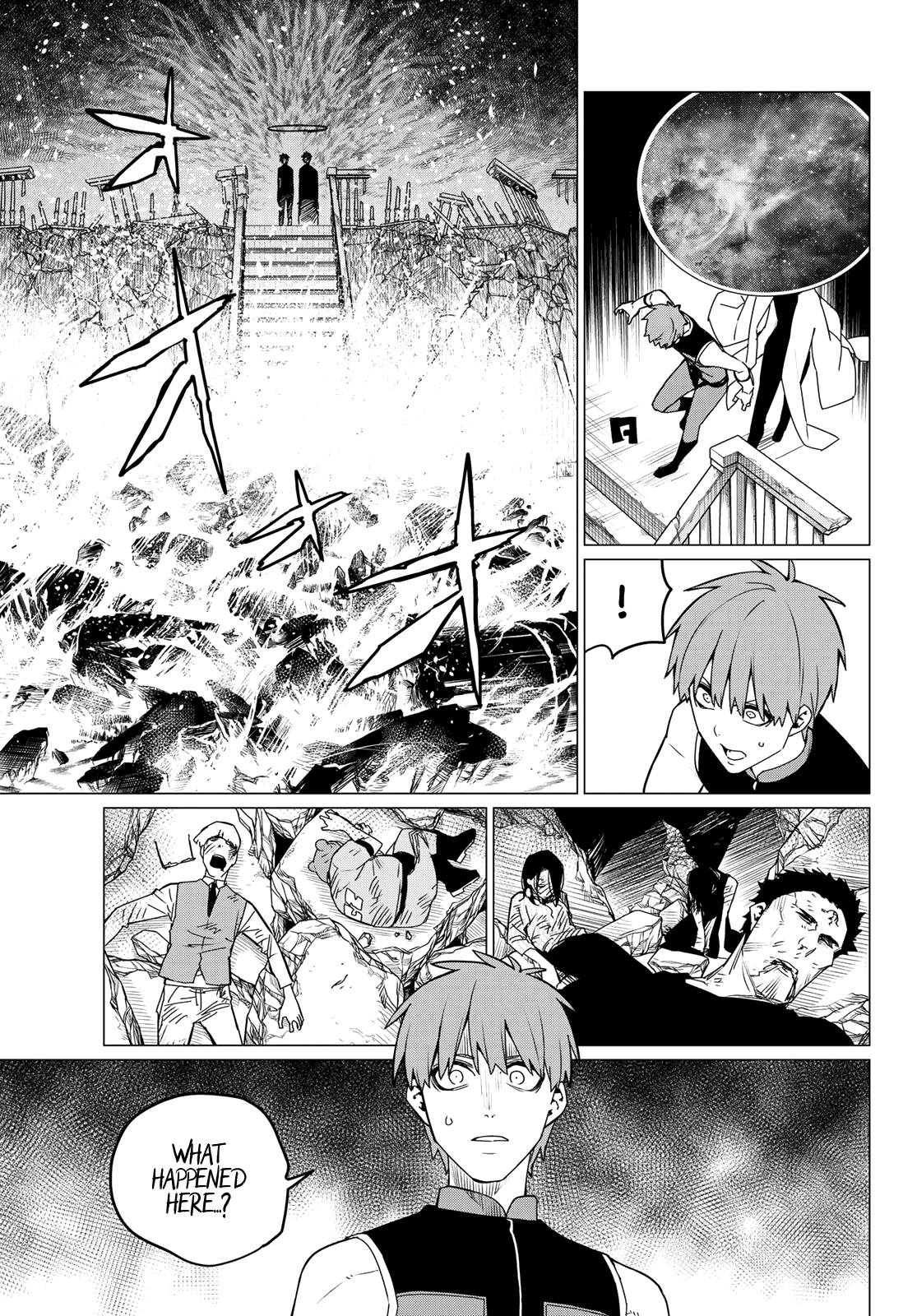 Page 18 of Chapter 87