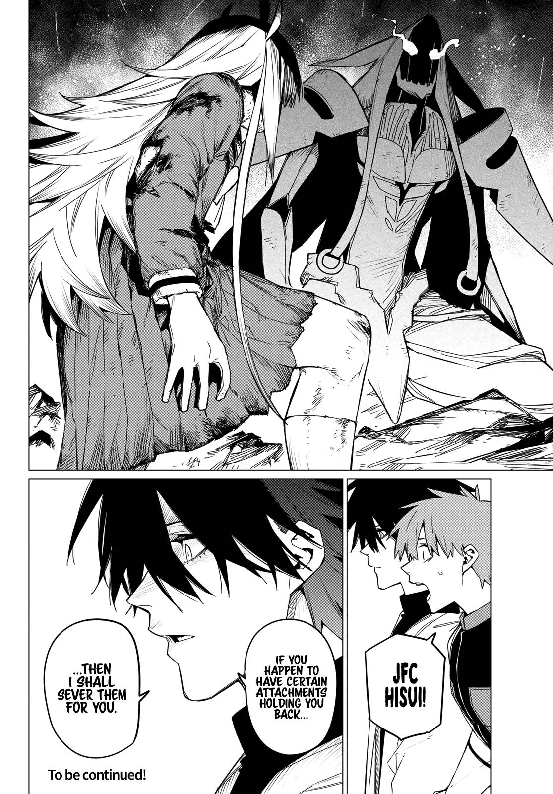 Page 19 of Chapter 87