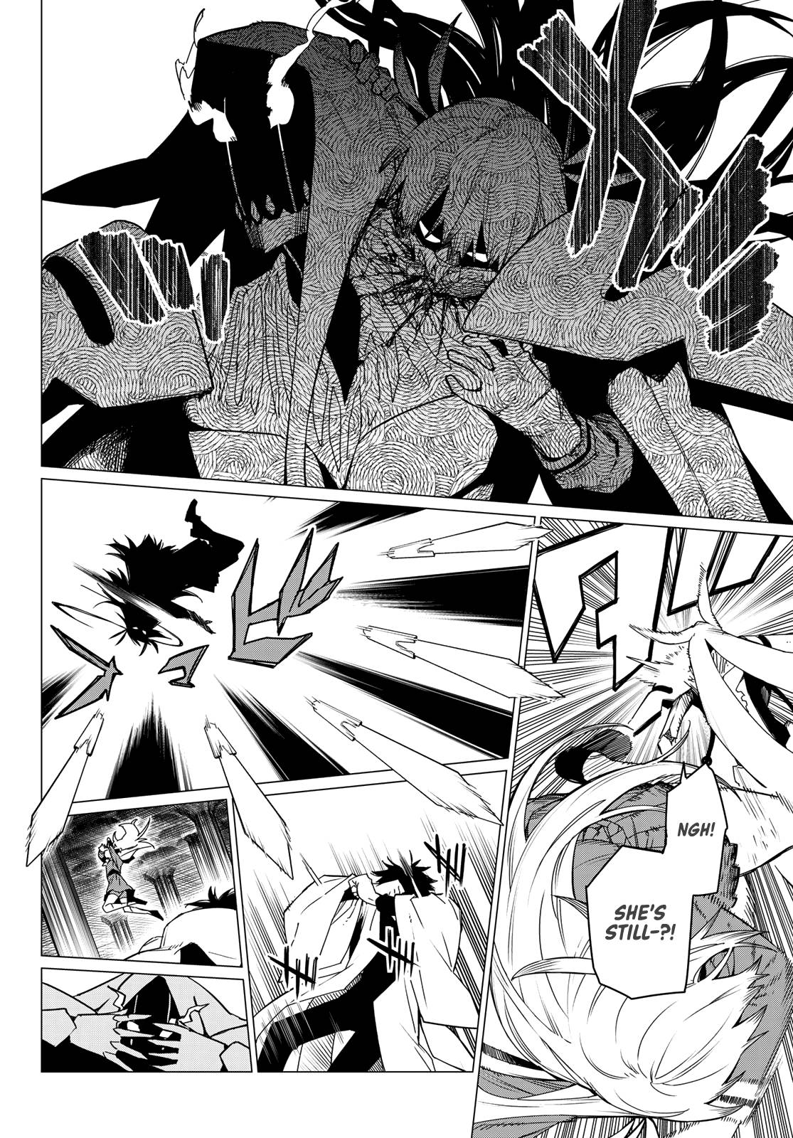 Page 5 of Chapter 88
