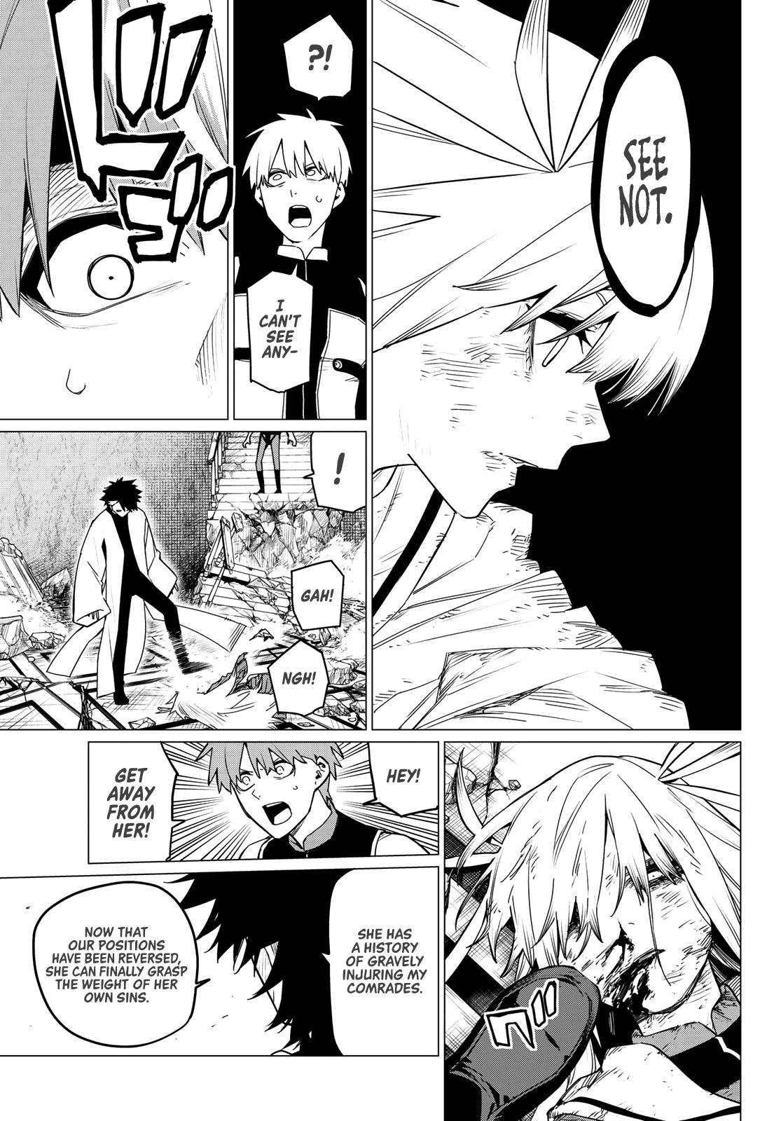 Page 6 of Chapter 88