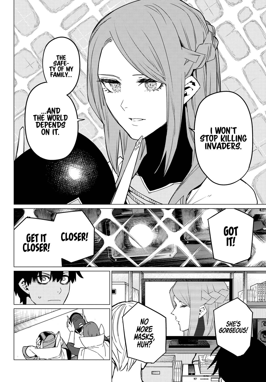 Page 13 of Chapter 88