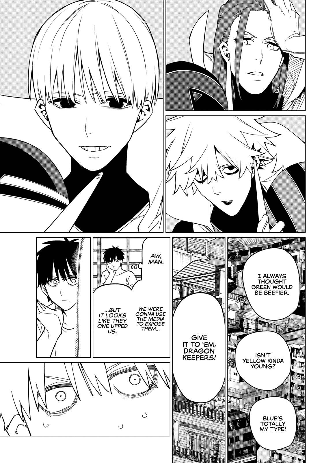 Page 14 of Chapter 88