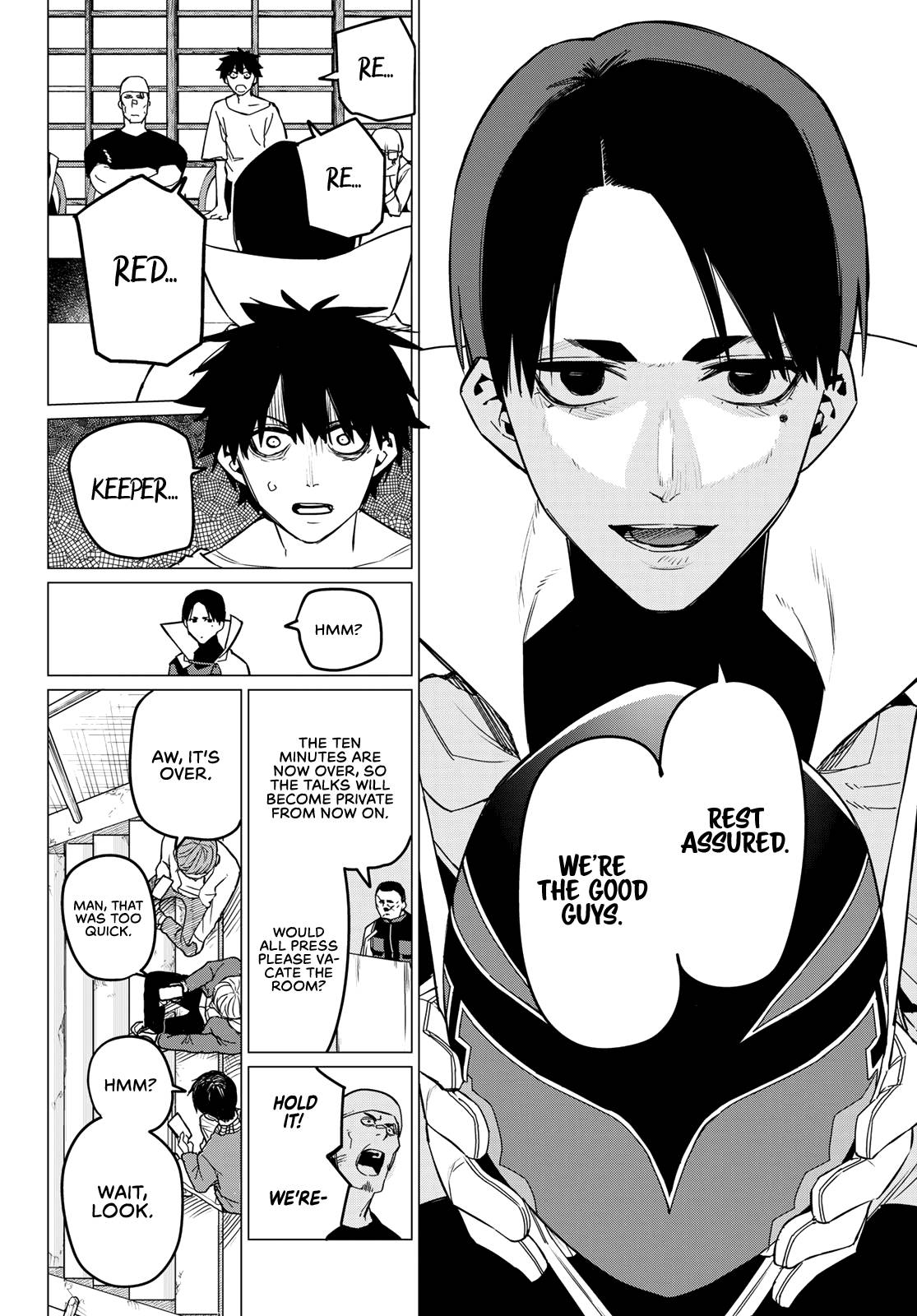 Page 15 of Chapter 88