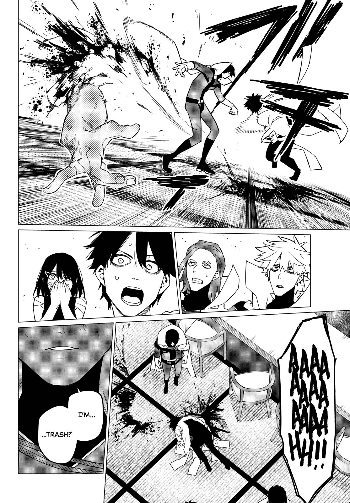 Page 19 of Chapter 88