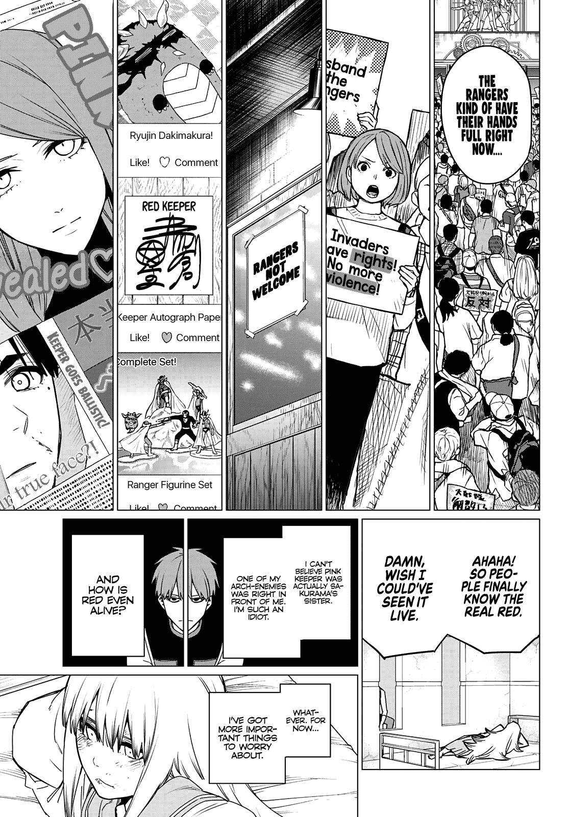 Page 4 of Chapter 89