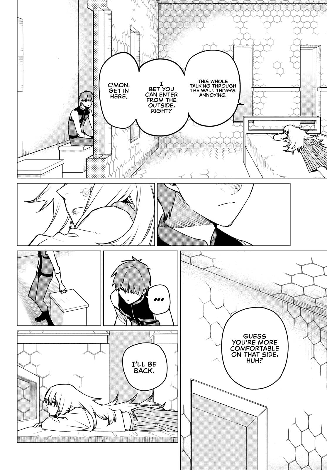 Page 5 of Chapter 89